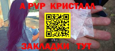 индика Кимры