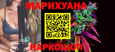 индика Кимры