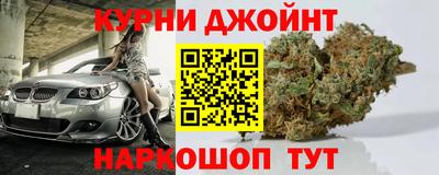 трава Кингисепп