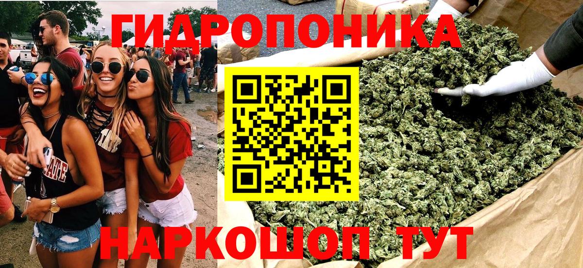 Конопля AK-47  Вход с VPN  Бошки марихуана AK-47  Марихуана Bruce Banner  Южноуральск 